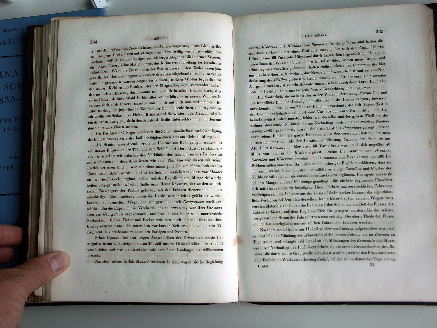 ZZ-RISC47,S.264 26. Juli